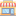 7TOOLS VIRTUAL CD EMULATOR 